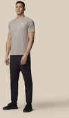 Ss Tee