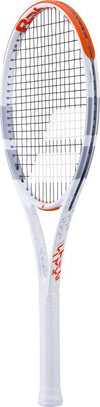 Evo Strike Strung