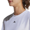 Studio shirt