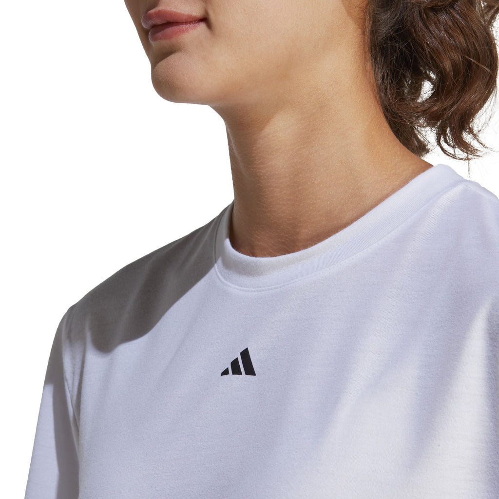 Studio shirt