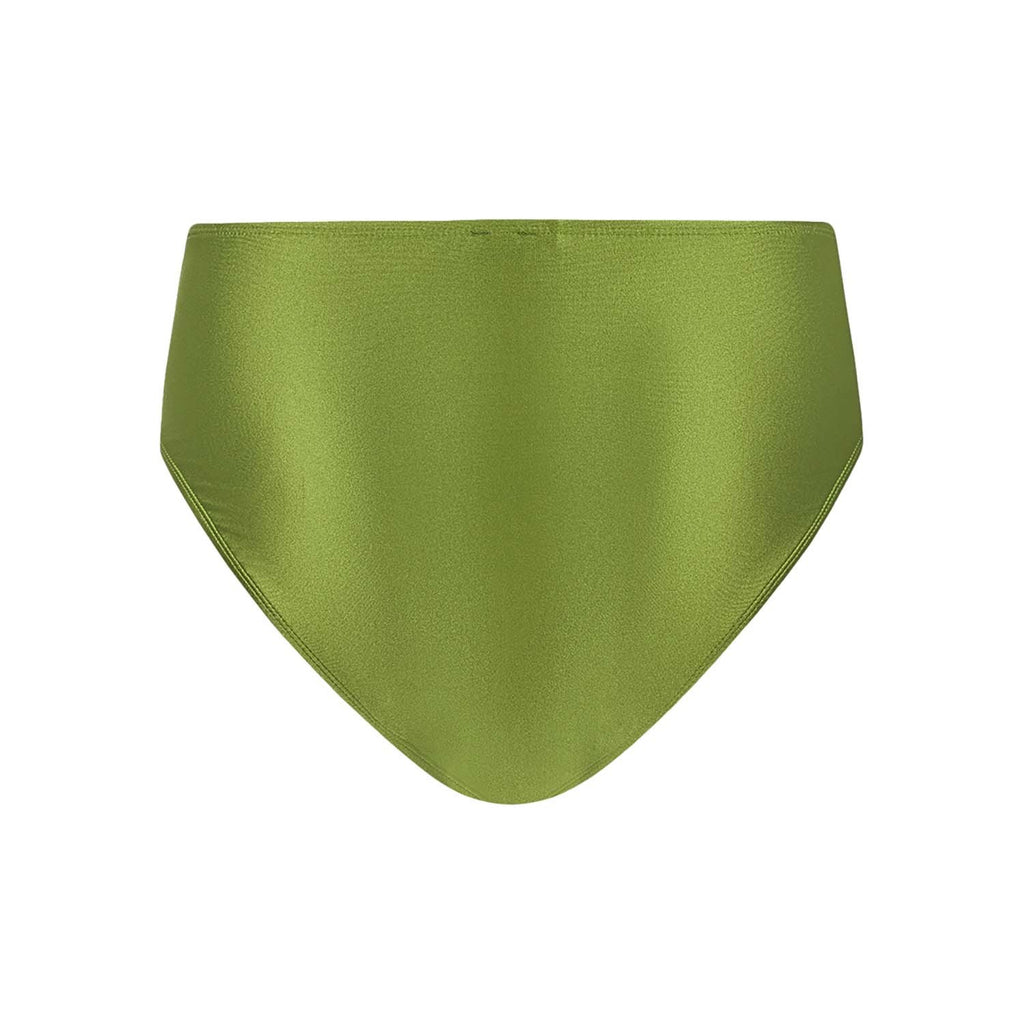 bikini bottom buckle