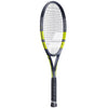 Boost Aero Strung Tennis racket