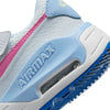Air Max System sneakers