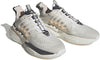 Alphaboost V1 sneakers