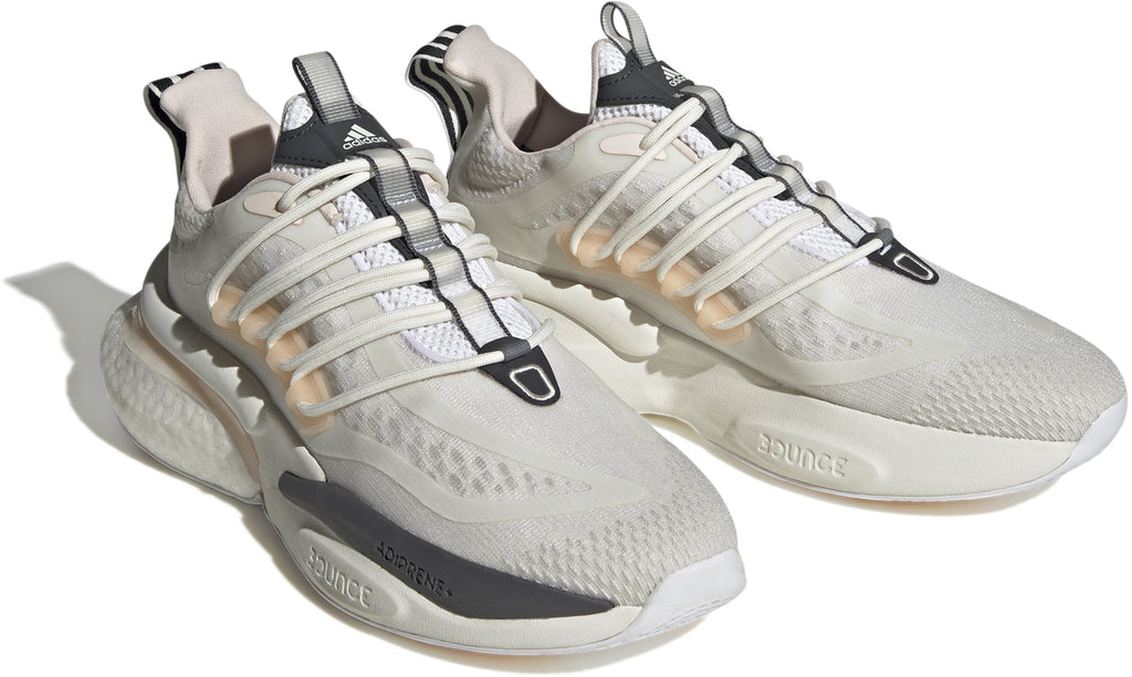 Alphaboost V1 sneakers