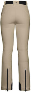 pippa, ladies woven ski pant