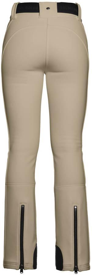 pippa, ladies woven ski pant