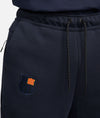 FC Barcelona Tech Fleece broek