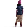 k nsw tee club+poly 2 (consumer fac