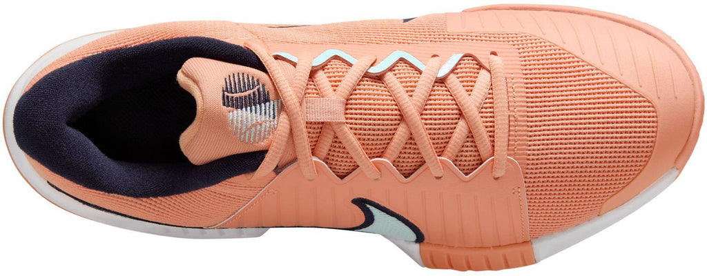 Zoom GP Challenge tennisschoenen