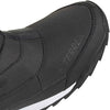 Terrex Choleah Boot C.rdy