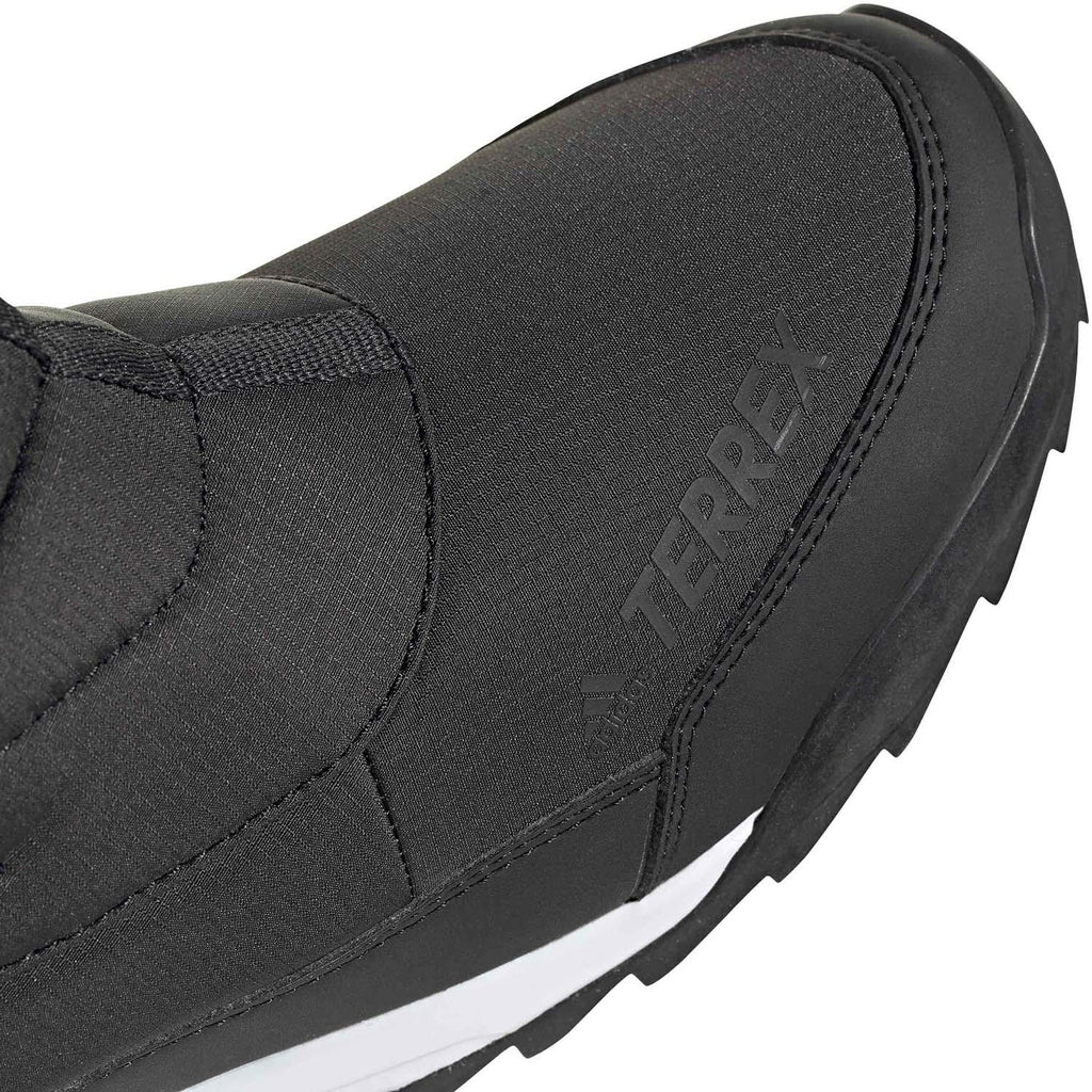 Terrex Choleah Boot C.rdy
