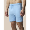Flex Short sportcasual