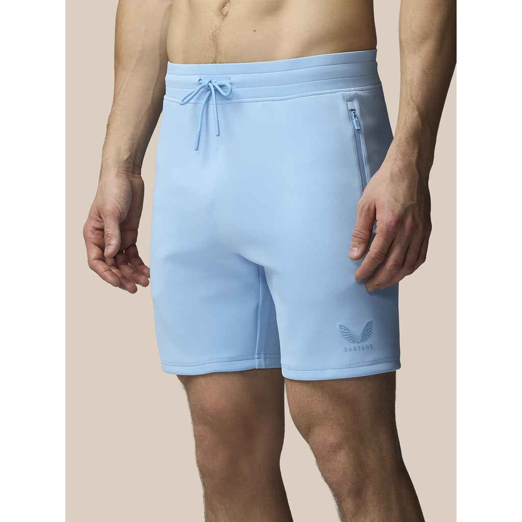 Flex Short sportcasual