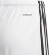 Squadra 21 short