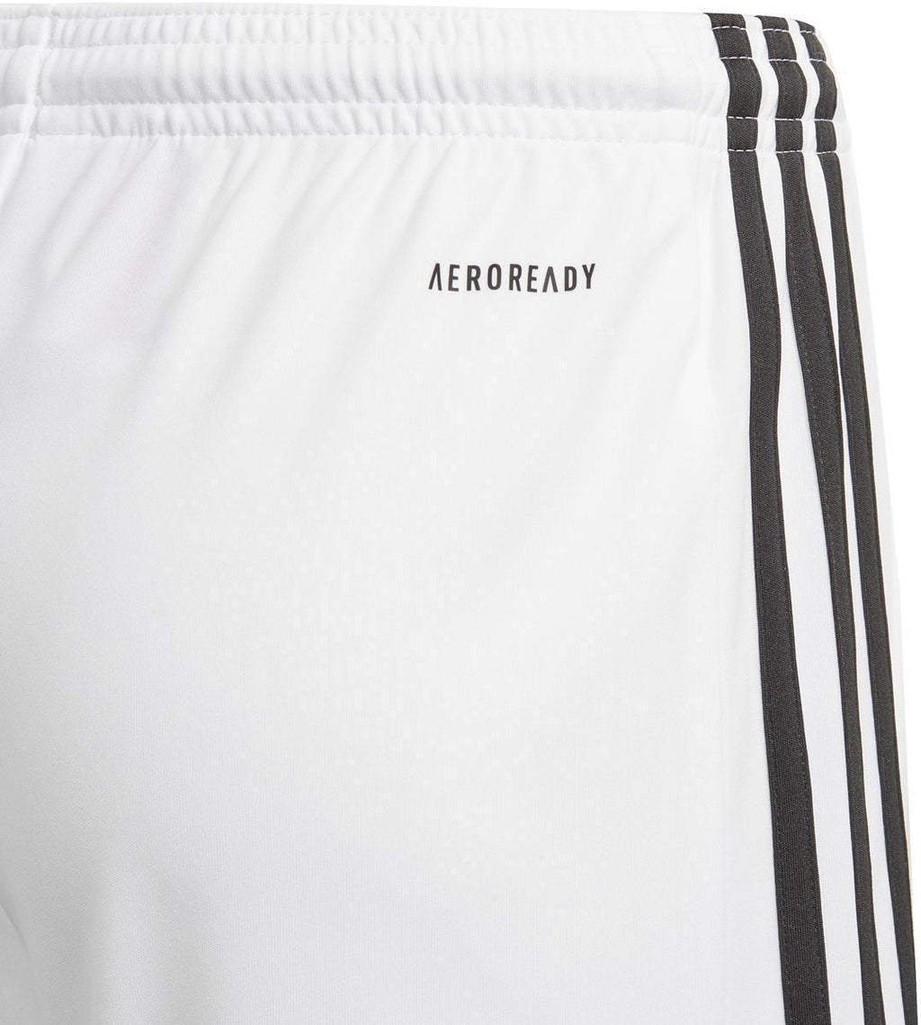 Squadra 21 short