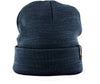Creek beanie