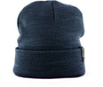 Creek beanie