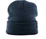Creek beanie
