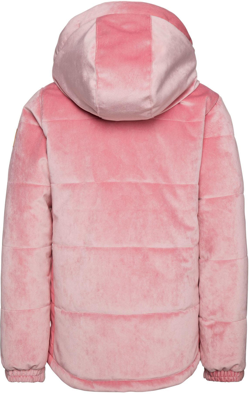 Iggy Jr Snowjacket