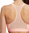 adidas DRST ASK P BRA