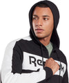 Te Ll Fz Hoodie