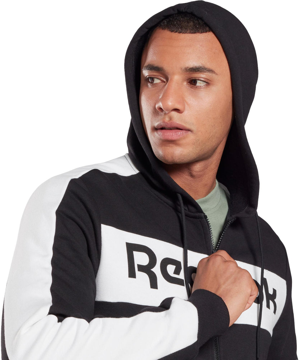 Te Ll Fz Hoodie