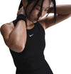 victory women's dri-fit tank t