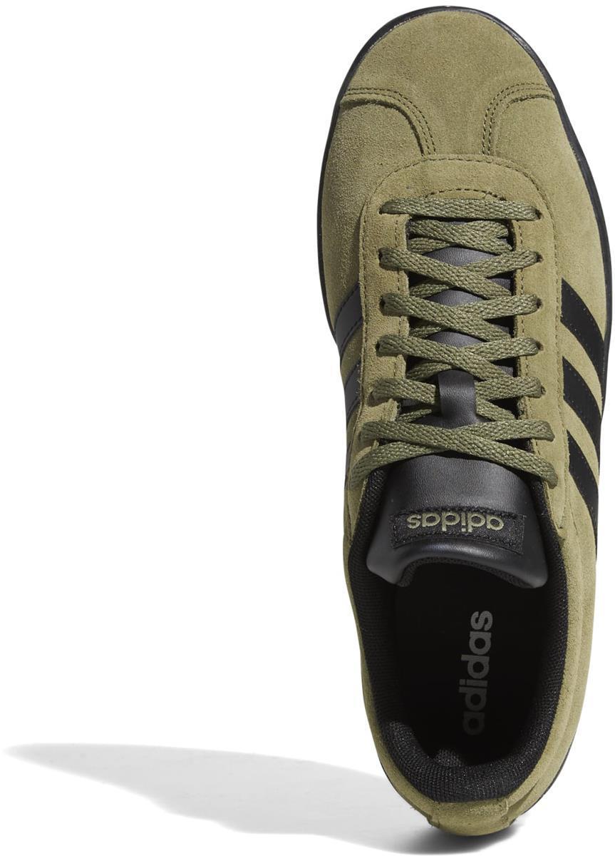 VL Court 2.0 sneakers