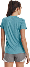 Tech Twist shirt