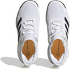 Ubersonic 4 K kids tennisschoenen