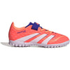 Predator Club Turf Voetbalschoenen Kids