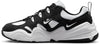 Tech Hera sneakers