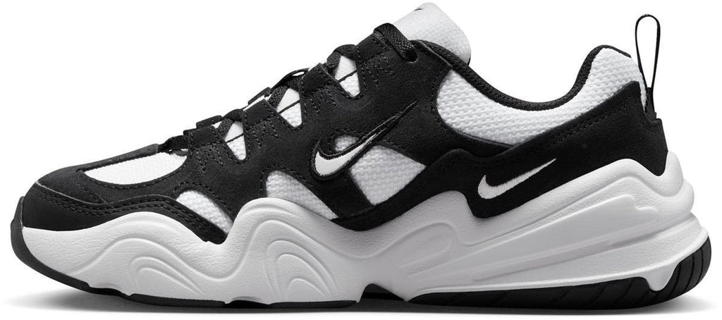 Tech Hera sneakers