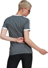 3 Stripes Tee