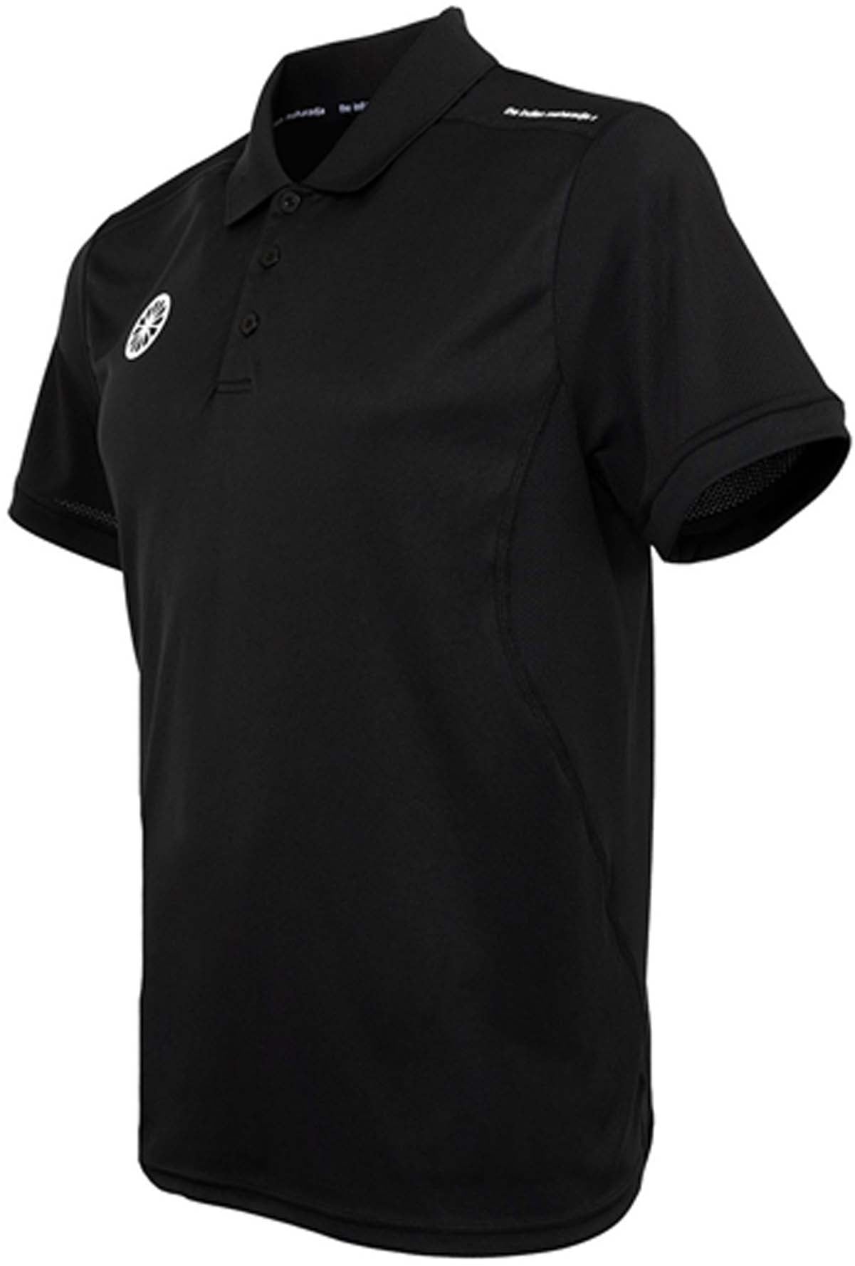 Jaipur Performance polo