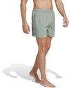 Solid zwemshort