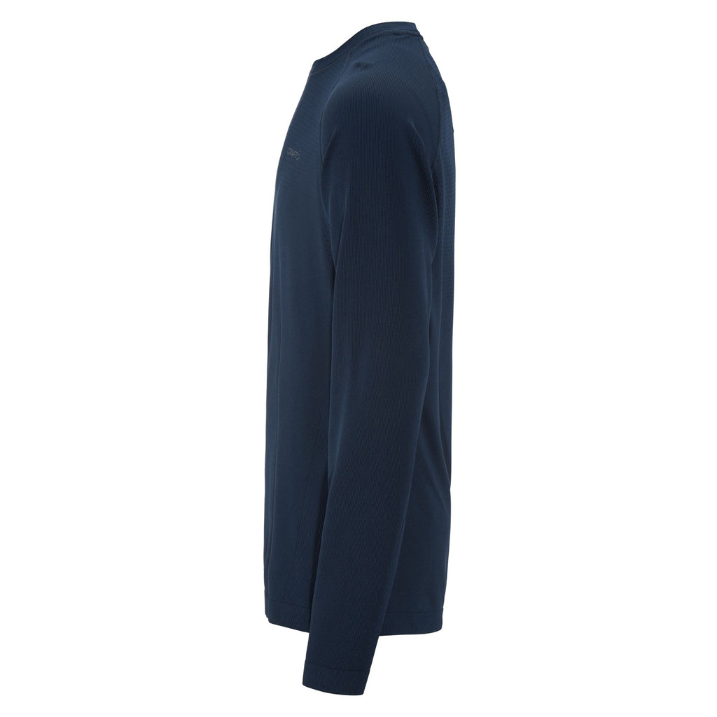 Active Cofort Long Sleeve T-shirt