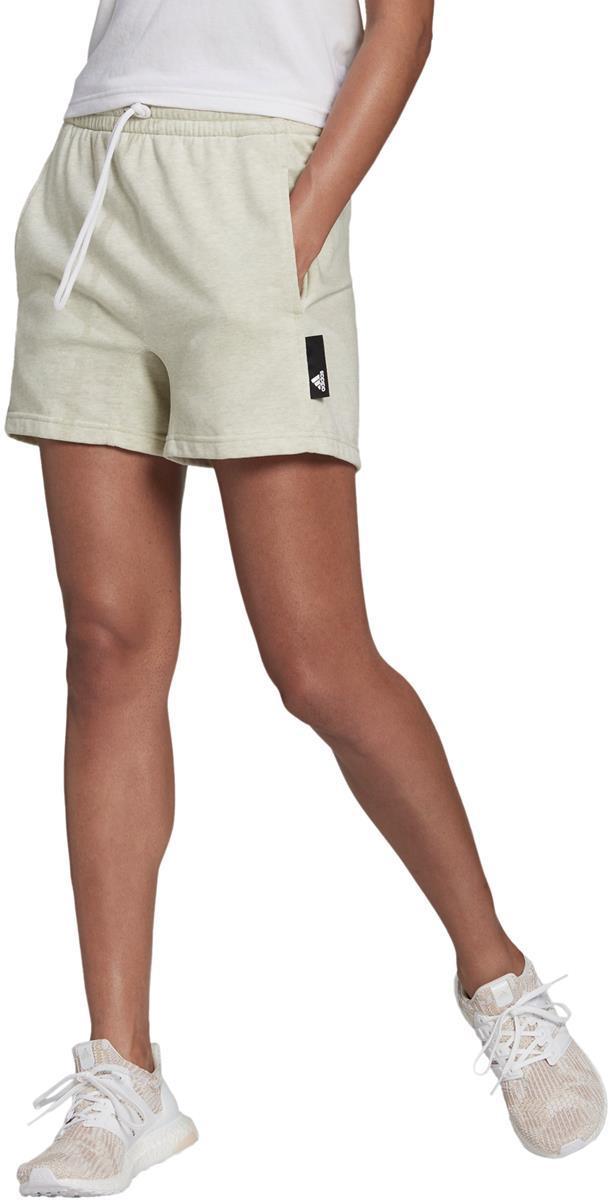 Sportswear Studio Lounge short