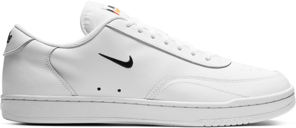 Court Vintage sneakers