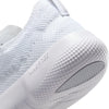 Free RN Road Running hardloopschoenen