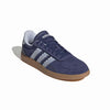 Breaknet Sleek schoenen