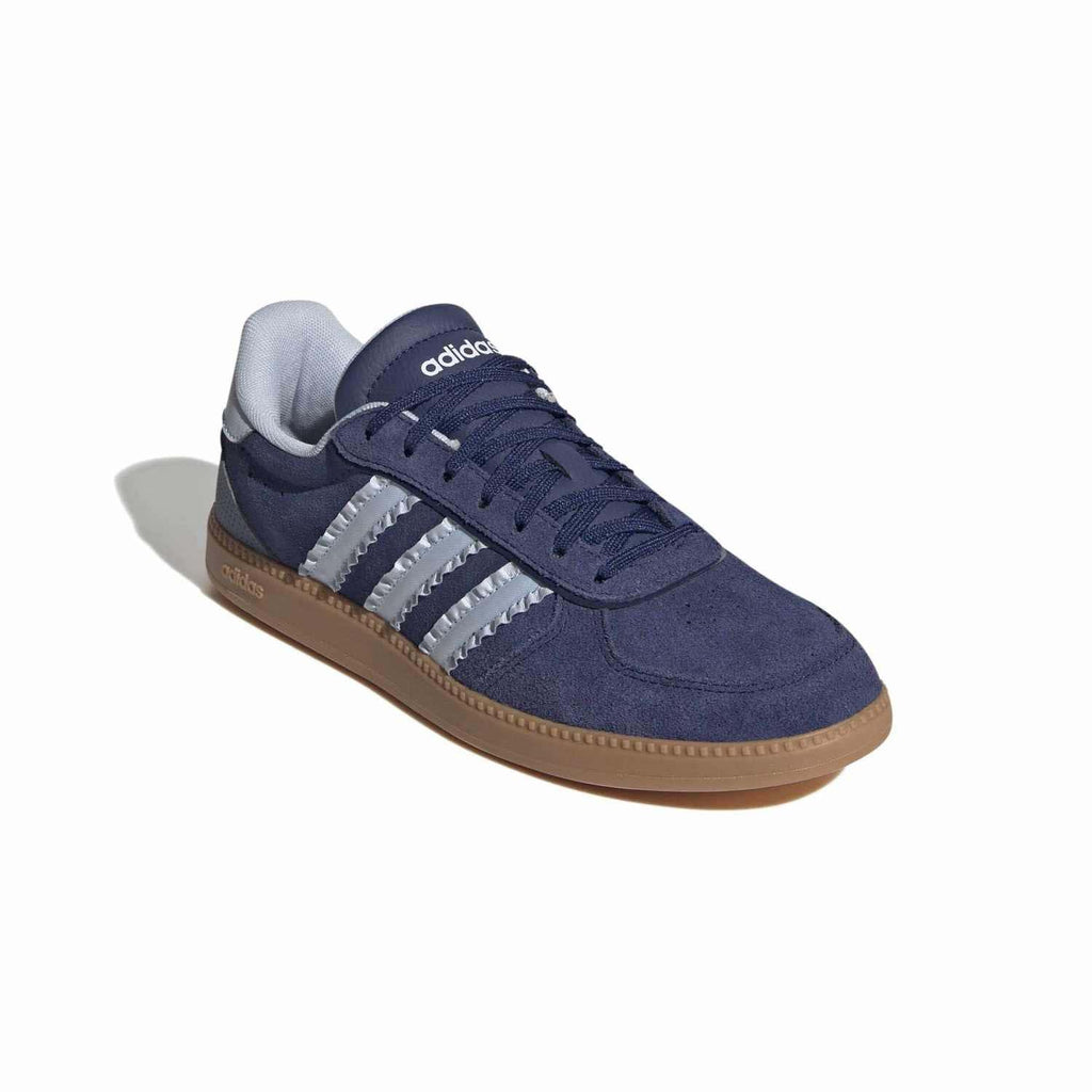 Breaknet Sleek schoenen