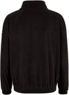 O'riginals Fleece skipully