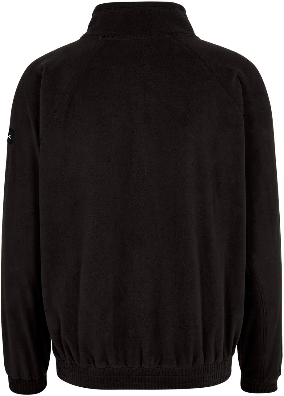 O'riginals Fleece skipully