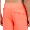 Ken Zwemshort