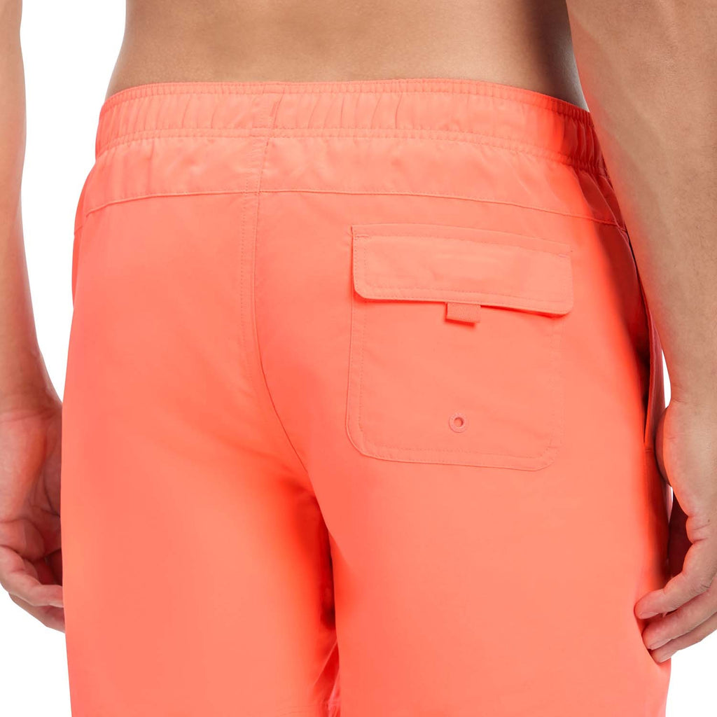 Ken Zwemshort
