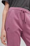 Beach Wash Jogger Pants
