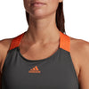 Primeblue Y-Tank top