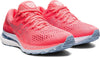 GEL-KAYANO 28